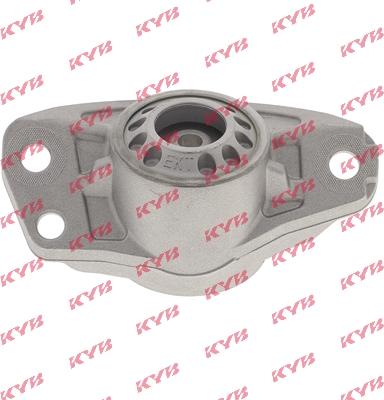 KYB SM9709 - Top Strut Mounting parts5.com