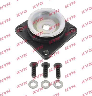 KYB SM5493 - Top Strut Mounting parts5.com