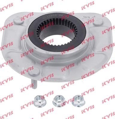 KYB SM5475 - Ložisko pružné vzpěry parts5.com