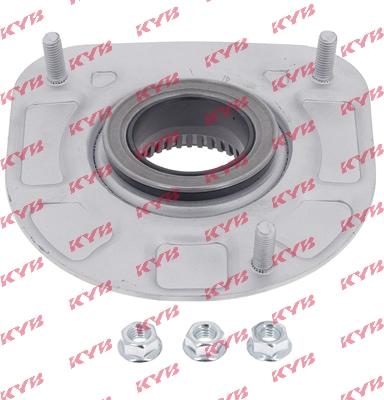 KYB SM5475 - Rulment sarcina suport arc parts5.com