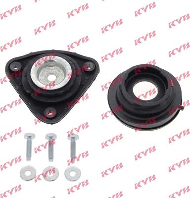 KYB SM5589 - Top Strut Mounting parts5.com