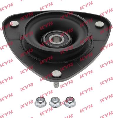 KYB SM5664 - Mocowanie amortyzatora parts5.com