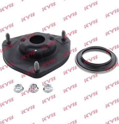 KYB SM5663 - Rulment sarcina suport arc parts5.com