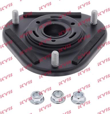 KYB SM5639 - Mocowanie amortyzatora parts5.com