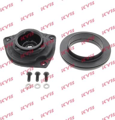 KYB SM5626 - Támcsapágy, gólyaláb parts5.com