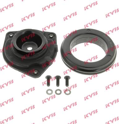 KYB SM5627 - Támcsapágy, gólyaláb parts5.com