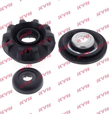 KYB SM5674 - Lożisko prużnej vzpery parts5.com