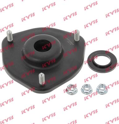 KYB SM5152 - Vedruamordi tugilaager parts5.com