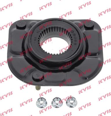 KYB SM5165 - Coupelle de suspension parts5.com