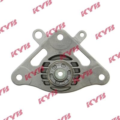 KYB SM5891 - Rulment sarcina suport arc parts5.com