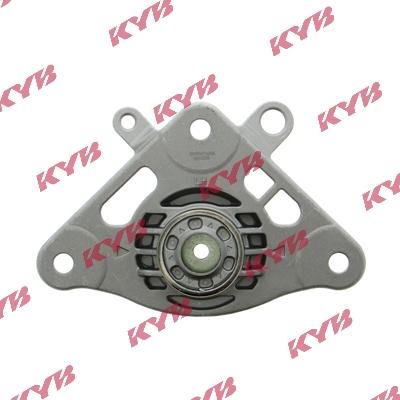 KYB SM5892 - Rulment sarcina suport arc parts5.com