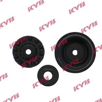 KYB SM5819 - Тампон на макферсън parts5.com