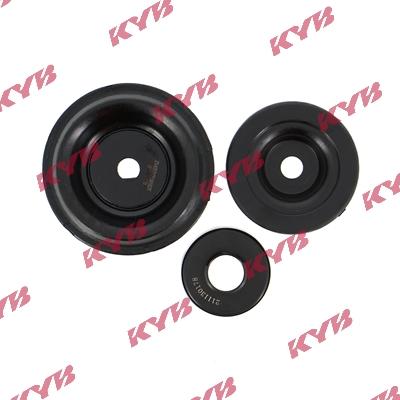 KYB SM5818 - Top Strut Mounting parts5.com