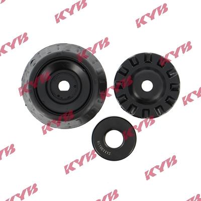 KYB SM5818 - Тампон на макферсън parts5.com