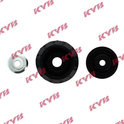 KYB SM5839 - Top Strut Mounting parts5.com