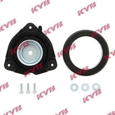 KYB SM5838 - Amortisör yayı destek yatağı parts5.com