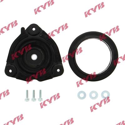 KYB SM5838 - Amortisör yayı destek yatağı parts5.com