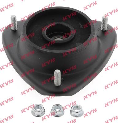 KYB SM5361 - Vedruamordi tugilaager parts5.com