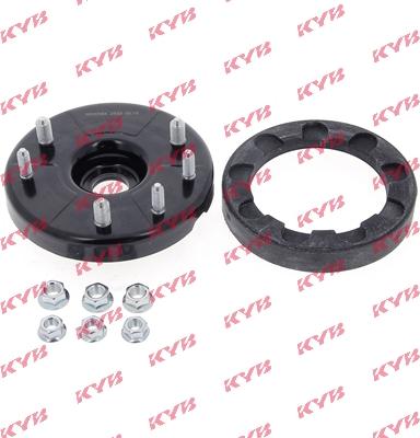 KYB SM5790 - Šolja amortizera parts5.com