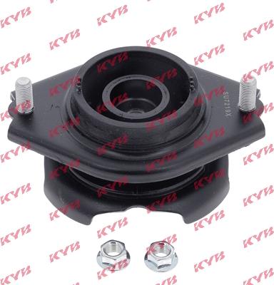 KYB SM5786 - Mocowanie amortyzatora parts5.com