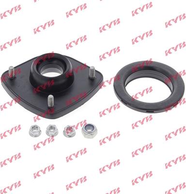 KYB SM1903 - Rulment sarcina suport arc parts5.com