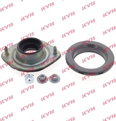 KYB SM1902 - Rulment sarcina suport arc parts5.com