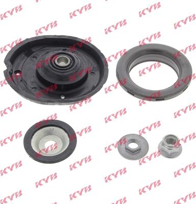 KYB SM1553 - Rulment sarcina suport arc parts5.com