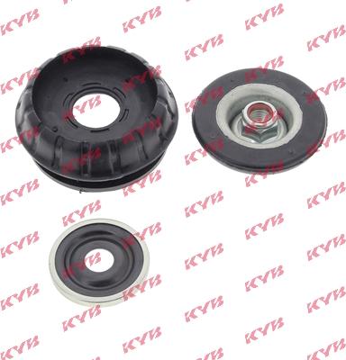 KYB SM1503 - Támcsapágy, gólyaláb parts5.com