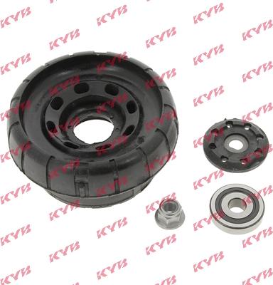 KYB SM1511 - Rulment sarcina suport arc parts5.com