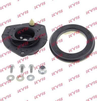 KYB SM1517 - Jousijalan tukilaakeri parts5.com