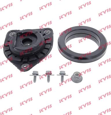 KYB SM1533 - Rulment sarcina suport arc parts5.com