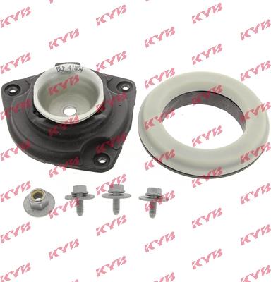 KYB SM1527 - Támcsapágy, gólyaláb parts5.com