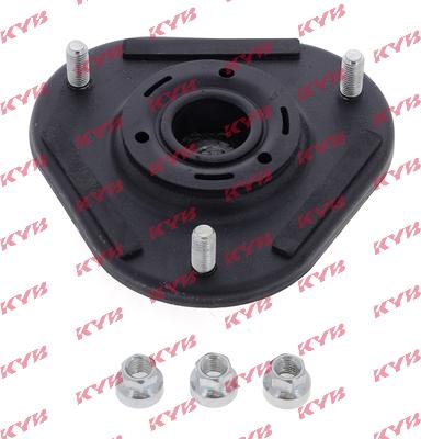 KYB SM1009 - Támcsapágy, gólyaláb parts5.com