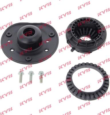 KYB SM1014 - Rulment sarcina suport arc parts5.com