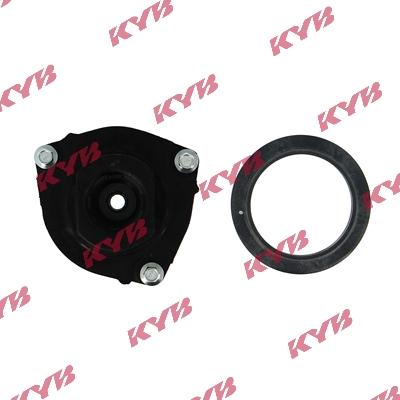 KYB SM1016 - Támcsapágy, gólyaláb parts5.com