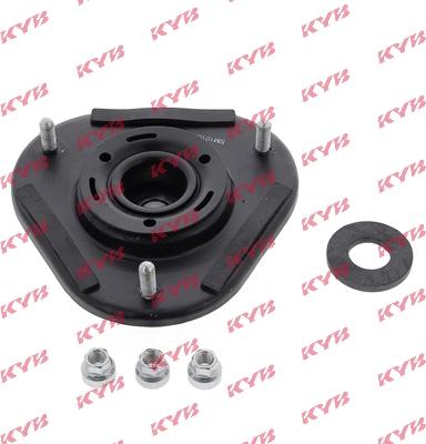 KYB SM1010 - Támcsapágy, gólyaláb parts5.com