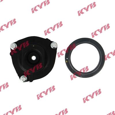 KYB SM1017 - Támcsapágy, gólyaláb parts5.com