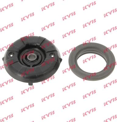 KYB SM1023 - Mocowanie amortyzatora parts5.com