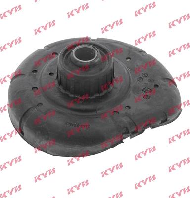 KYB SM1022 - Ložisko pružné vzpěry parts5.com