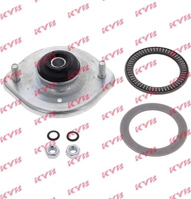 KYB SM1804 - Rulment sarcina suport arc parts5.com