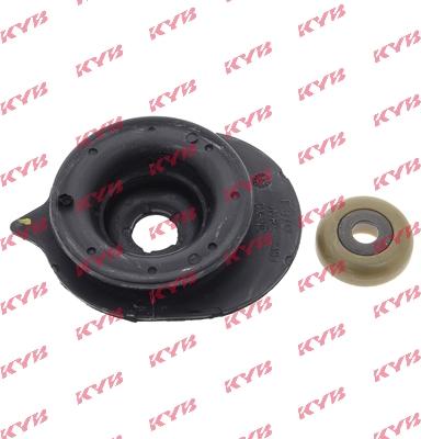 KYB SM1811 - Rulment sarcina suport arc parts5.com