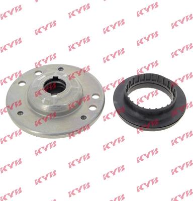 KYB SM1311 - Top Strut Mounting parts5.com