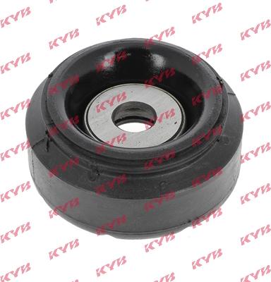 KYB SM1702 - Rulment sarcina suport arc parts5.com