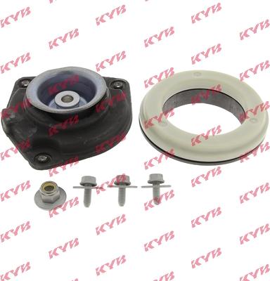 KYB SM2804 - Top Strut Mounting parts5.com