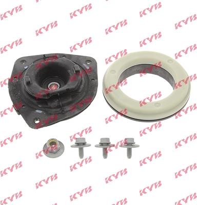 KYB SM2803 - Top Strut Mounting parts5.com