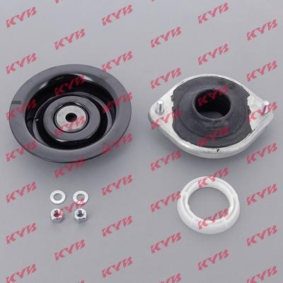 KYB SM2302 - Top Strut Mounting parts5.com