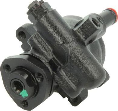 Lauber 55.4113 - Hydraulic Pump, steering system parts5.com