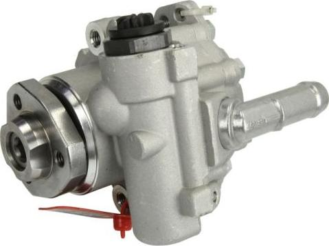 Lauber 55.0015 - Hydraulic Pump, steering system parts5.com