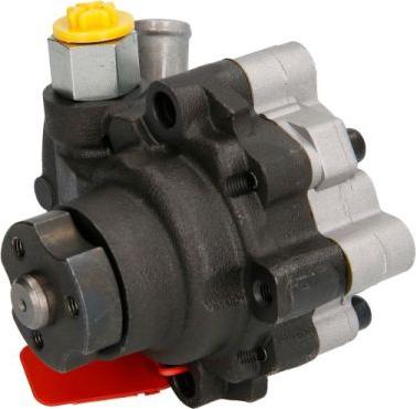 Lauber 55.0213 - Hydraulic Pump, steering system parts5.com