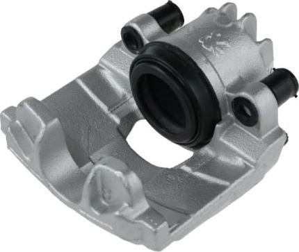 Lauber 77.4969 - Kočno sedlo parts5.com